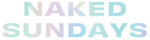 Naked Sundays Affiliate Program, Naked Sundays, Naked Sundays beauty and grooming, us.nakedsundays.com
