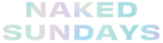 Naked Sundays Affiliate Program