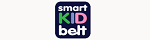 Smart Kid Belt Affiliate Program
