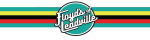 Floyd’s of Leadville Affiliate Program, Floyd’s of Leadville, Floyd’s of Leadville dietary and nutritional supplements, floydsofleadville.com
