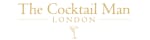 The Cocktail Man Affiliate Program
