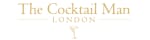 The Cocktail Man Affiliate Program, The Cocktail Man, The Cocktail Man food and drink, thecocktailman.co.uk