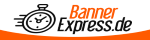 BannerExpress.de Affiliate Program