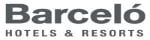 Barcelo Hotels & Resorts DE Affiliate Program
