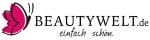 Beautywelt DE Affiliate Program