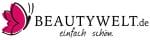 Beautywelt DE Affiliate Program, Beautywelt DE, Beautywelt DE beauty and grooming, beautywelt.de