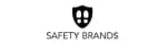 Safety Brands Affiliate Program, Safety Brands, Safety Brands footwear, Safety Brands shoes, safetybrands.co.uk