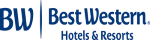 Best Western DE Affiliate Program, Best Western DE, Best Western DE hotels and accomodations, bestwestern.de