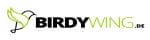 Birdywing.de Affiliate Program, Birdywing.de, Birdywing.de home goods