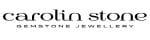 Carolin Stone Jewellery DE Affiliate Program