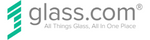 Glass Homegoods Retail Affiliate Program