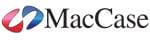 MacCase Affiliate Program, MacCase, MacCase electronics accessories, mac-case.com