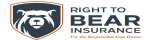 Right to Bear Insurance Affiliate Program