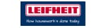 Leifheit affiliate program, Leifheit, Leifheit kitchen and cooking, leifheit.co.uk
