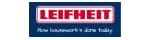 Leifheit Affiliate Program
