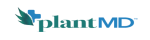 PlantMD Affiliate Program