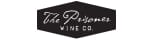 The Prisoner Wine Company Affiliate program, The Prisoner Wine Company, The Prisoner Wine Company food and drink, theprisonerwinecompany.com