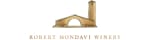 Robert Mondavi Winery Affiliate Program, Robert Mondavi Winery, Robert Mondavi Winery food and drink, Robertmondaviwinery.com