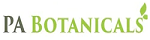 FlexOffers.com, affiliate, marketing, sales, promotional, discount, savings, deals, bargain, banner, blog, PA Botanicals Affiliate Program, PA Botanicals, PA Botanicals all-natural products