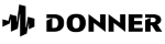 Donner France Affiliate Program, Donner France, Donner France electronics accessories, donnerfr.com