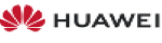 Huawei ES Affiliate Program