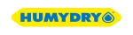 Humydr DE, Humydr DE affiliate program, Humydr DE appliances, humydry.de