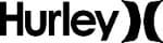 Hurley ES Affiliate Program, Hurley ES, Hurley ES sportswear, eu.hurley.com