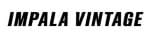 Impala Vintage ES Affiliate Program, Impala Vintage ES, Impala Vintage ES apparel, impalavintage.com