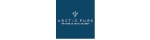 Arctic Pure - UK affiliate program, Arctic Pure - UK, Arctic Pure - UK dietary and nutritional supplements, thearcticpure.com