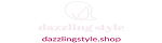 Dazzlingstyle.shop Affiliate Program, Dazzlingstyle.shop, Dazzlingstyle.shop jewelry and watches, dazzlingstyle.shop