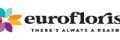 euroflorist AT Affiliate Program, euroflorist AT, euroflorist AT gifts, euroflorist AT flowers, euroflorist AT collectibles, euroflorist.at