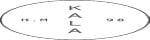 Kala Pocket Sundials AT Affiliate Program, Kala Pocket Sundials AT, Kala Pocket Sundials AT jewelry and watches, pocket-sundial.com