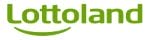 Lottoland AT Affiliate Program, Lottoland AT, Lottoland AT gambling, Lottoland AT sports betting, lottoland.at