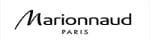 Marionnaud AT Affiliate Program, Marionnaud AT, Marionnaud AT beauty and grooming, marionnaud.at