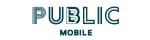 Public Mobile affiliate program, Public Mobile, Public Mobile telephone services, publicmobile.ca