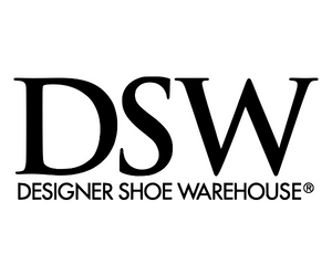 FlexOffers.com, deals, discount, affiliate, banner, bargain, blog, affiliate program, winter fashion deals, winter fashion savings, winter apparel, winter apparel deals, Bloomingdale, Bloomingdale’s, Bloomingdale’s affiliate program, Sephora, Sephora affiliate program, Designer Shoe Warehouse, Designer Shoe Warehouse affiliate program, Ramy Brook, Ramy Brook affiliate program, Tory Burch, Tory Burch affiliate program, Stuart Weitzman, Stuart Weitzman affiliate program, All Saints, All Saints affiliate program