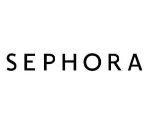 FlexOffers.com, deals, discount, affiliate, banner, bargain, blog, affiliate program, winter fashion deals, winter fashion savings, winter apparel, winter apparel deals, Bloomingdale, Bloomingdale’s, Bloomingdale’s affiliate program, Sephora, Sephora affiliate program