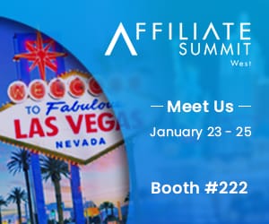 Come Meet the FlexOffers team at ASW23 in Las Vegas