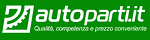 Autoparti IT Affiliate Program, Autoparti IT, Autoparti IT parts and accessories, autoparti.it