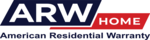 ARW Home affiliate program, ARW Home, American Residential, arwhome.com