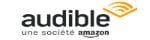 Audible FR Affiliate Program