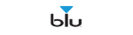 Blu.com FR affiliate program, Blu.com FR, blu.com/fr-FR, Blu.com FR tobacco products