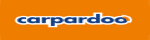 Carpardoo FR Affiliate Program, Carpardoo FR, Carpardoo FR parts and accessories, carpardoo.fr