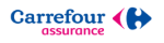 Carrefour Assurance Animaux FR Affiliate Program, Carrefour Assurance Animaux FR, Carrefour Assurance Animaux FR pets and animal services, Carrefour Assurance Animaux FR insurance, Carrefour Assurance Animaux FR health insurance, Carrefour Assurance Animaux FR home insurance, assurance.carrefour.fr