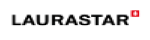 Laurastar FR Affiliate Program, Laurastar FR, Laurastar FR appliances, laurastar.fr