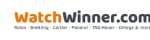 Watch Winner UK Affiliate Program