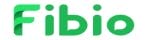 Fibio SE Affiliate Program, Fibio SE, Fibio SE telephone services, Fibio SE wireless, fibio.se