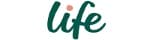 Life SE Affiliate Program, Life SE, Life SE health and wellness, lifebutiken.se