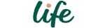 Life SE Affiliate Program