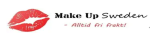 Make Up Sweden Affiliate Program